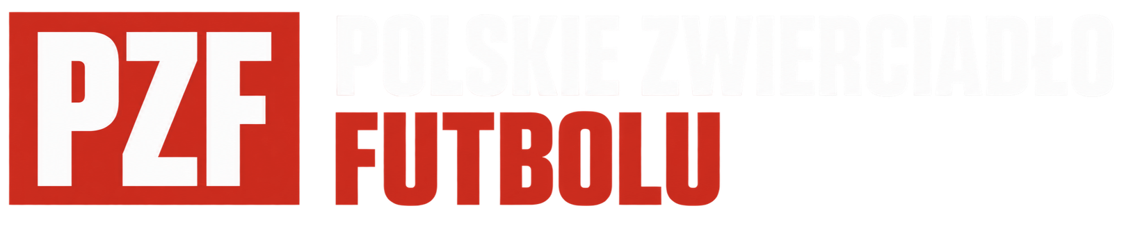 Polskie Zwierciadło Futbolu