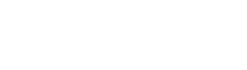 Polskie Zwierciadło Futbolu