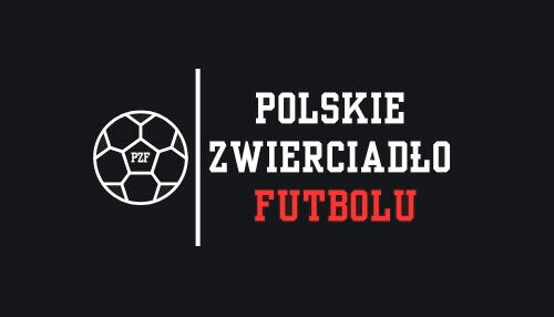 Polskie Zwierciadło Futbolu