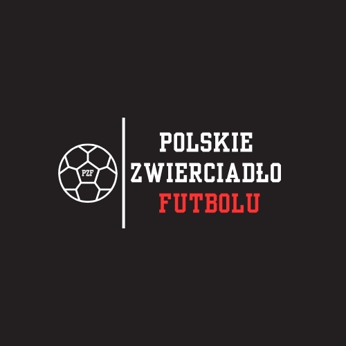 Polskie Zwierciadło Futbolu Polskie Zwierciadło Futbolu