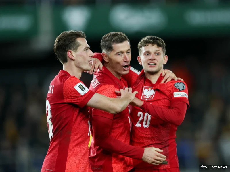 O włos od kompromitacji na Malcie! Biało-czerwoni wymęczyli zwycięstwo z wyspiarzami.