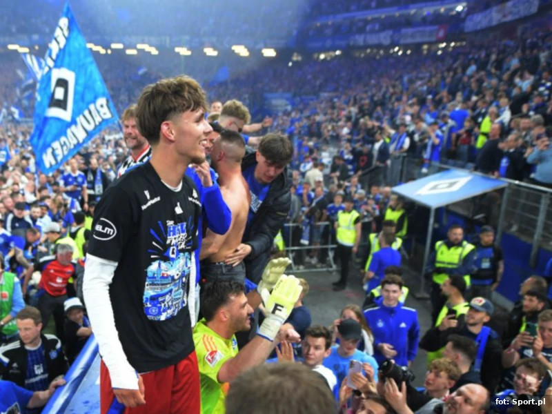 Jakie zwycięstwo smakuje najlepiej?