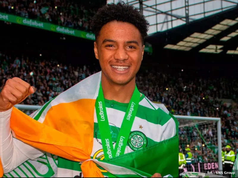 Wisła Płock wzmocni atak? Klub zainteresowany wychowankiem Arsenalu.