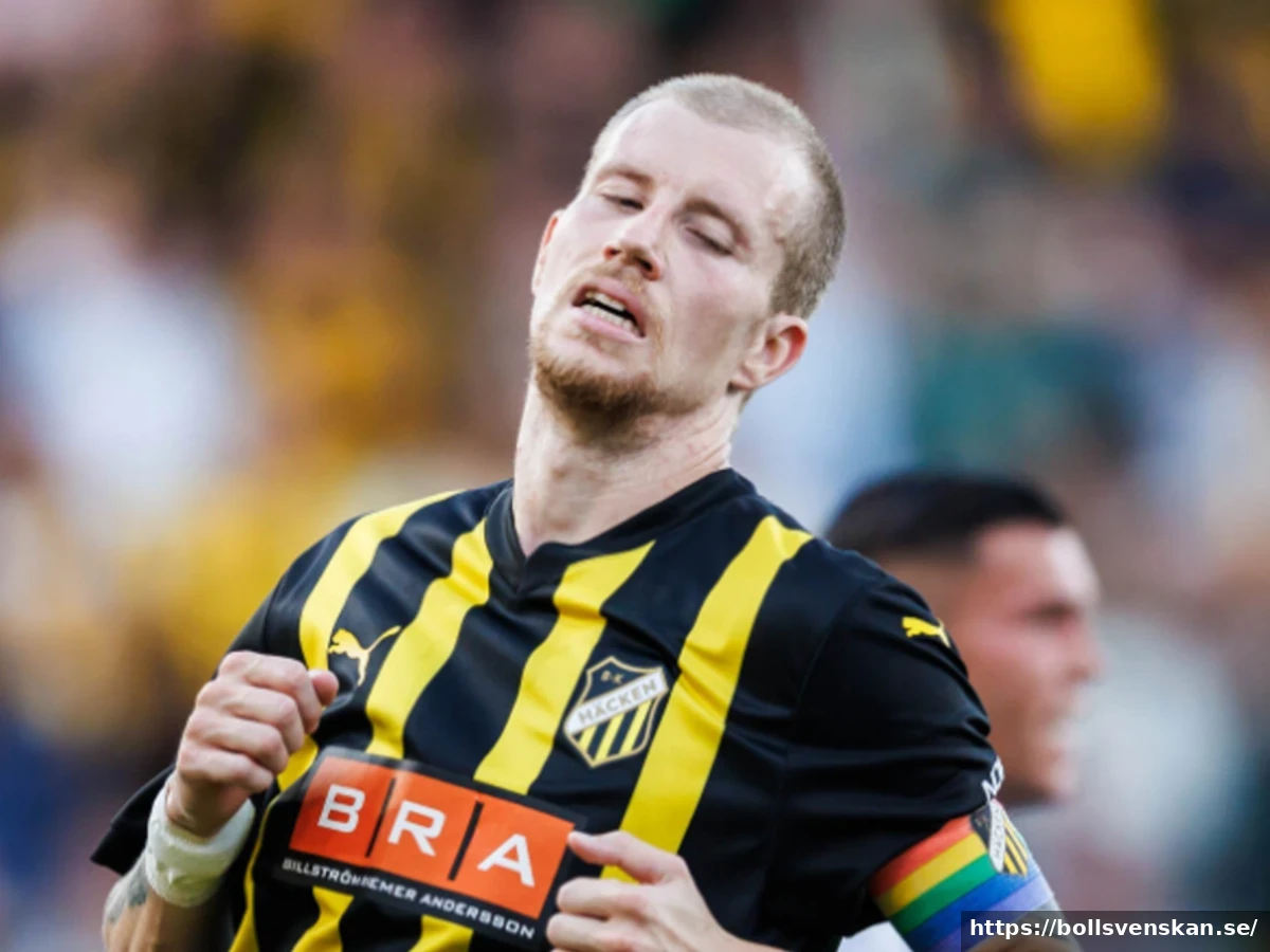 To się naprawdę dzieje! Korona odpala transferową bombę — Jacek Zieliński nie oszukiwał!