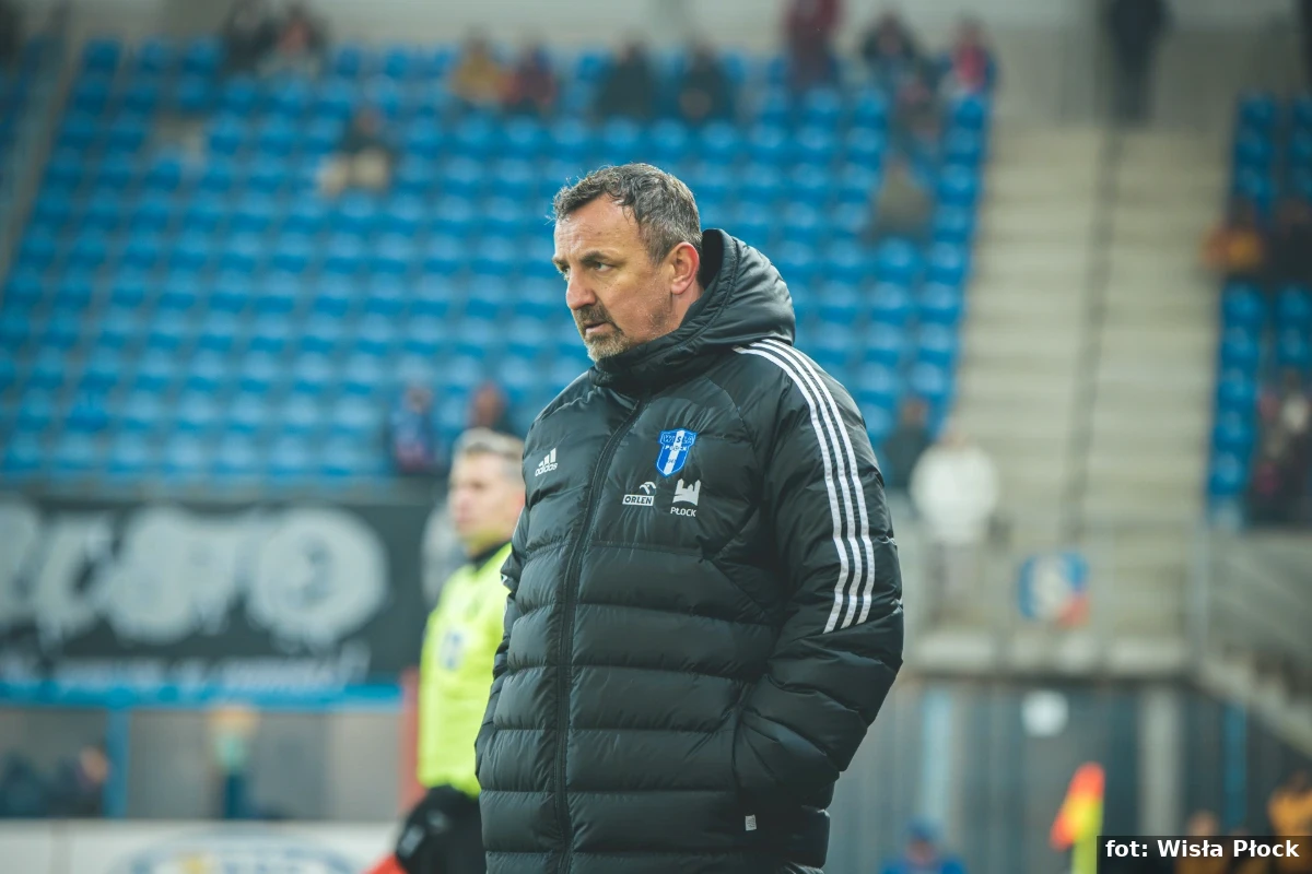 Czy są to nowi właściciele Wisły? Kibicom nie do końca podoba się ten pomysł…