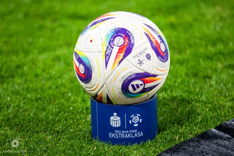 Górnik Zabrze - Pogoń Szczecin | 21.02.2026