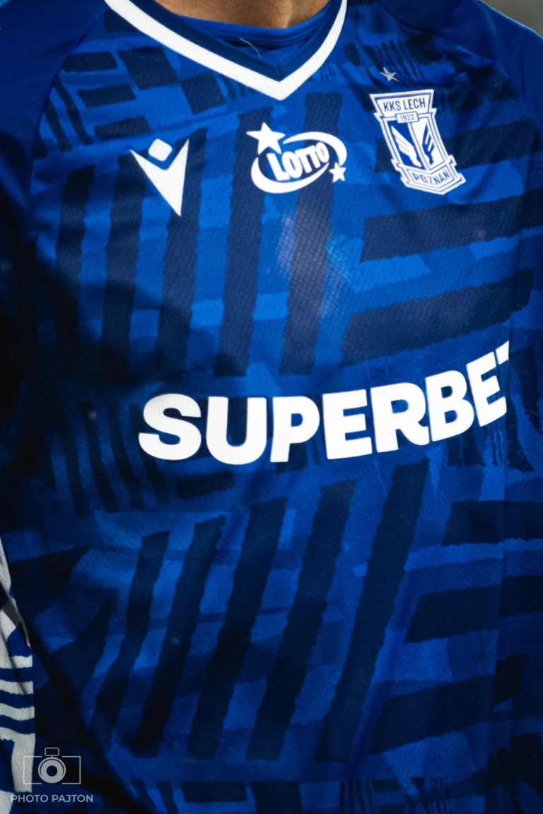 Górnik Zabrze – Lech Poznań | 07.02.2026