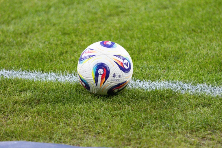 Lech Poznań – Piast Gliwice | 15.02.2026