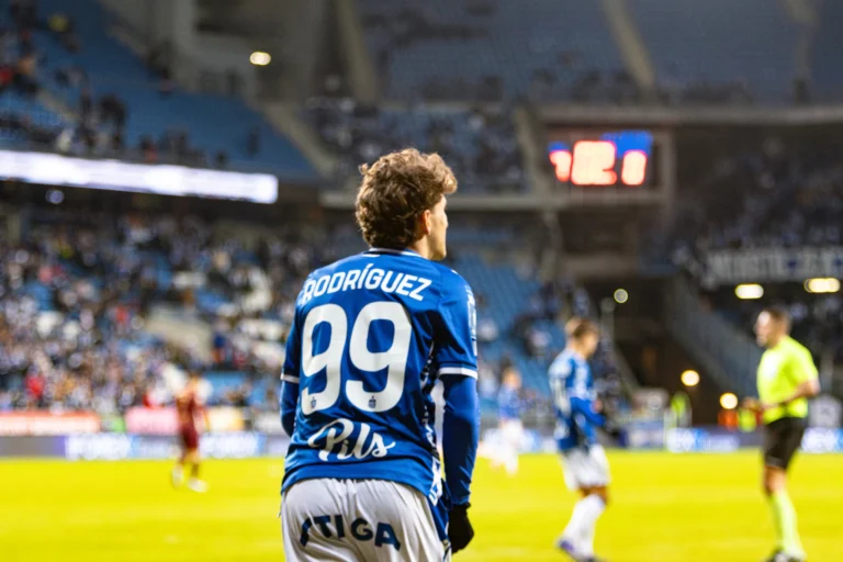 Lech Poznań – Piast Gliwice | 15.02.2026