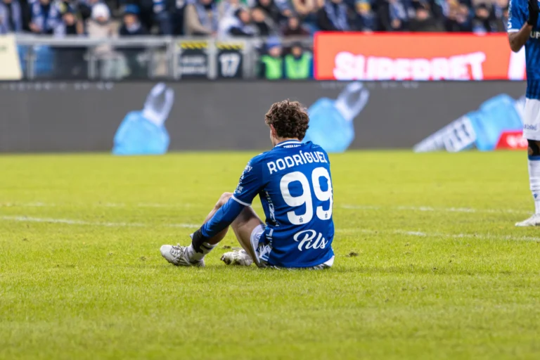 Lech Poznań – Piast Gliwice | 15.02.2026