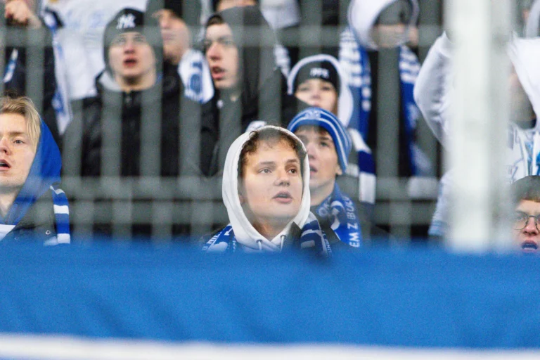 Lech Poznań – Piast Gliwice | 15.02.2026