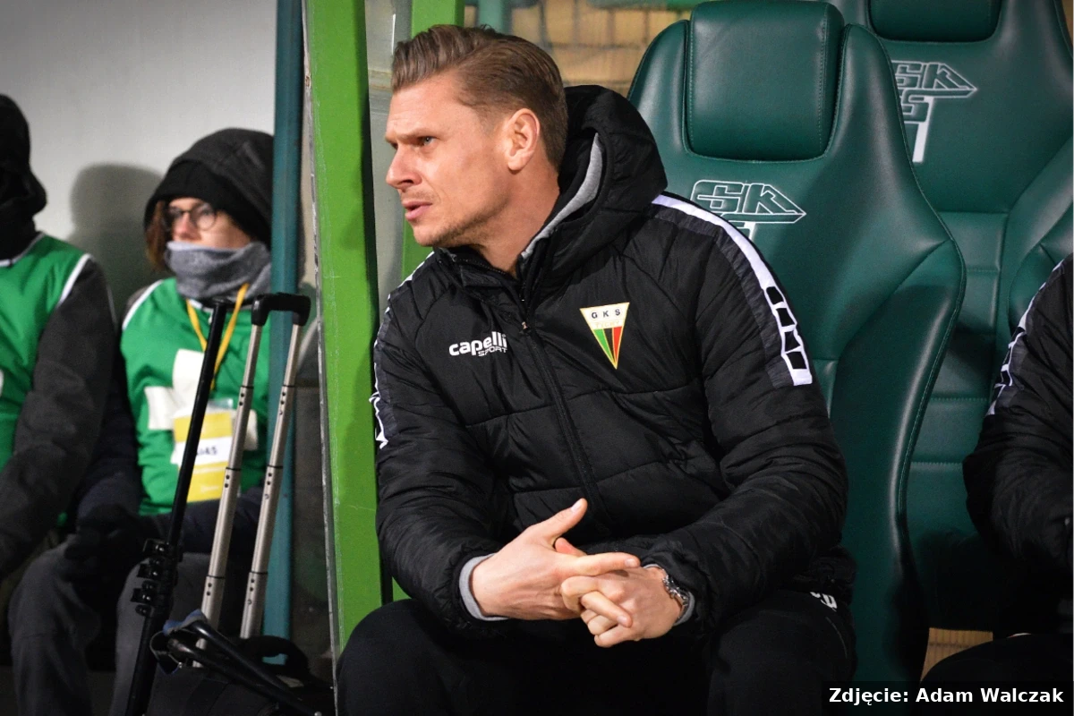 Łukasz Piszczek ma problem! Jego zespół znów przegrał.