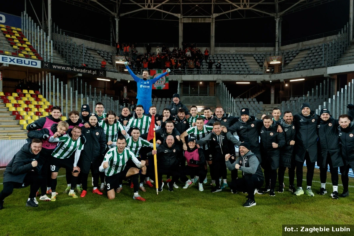 Nieidealnie, ale skutecznie.