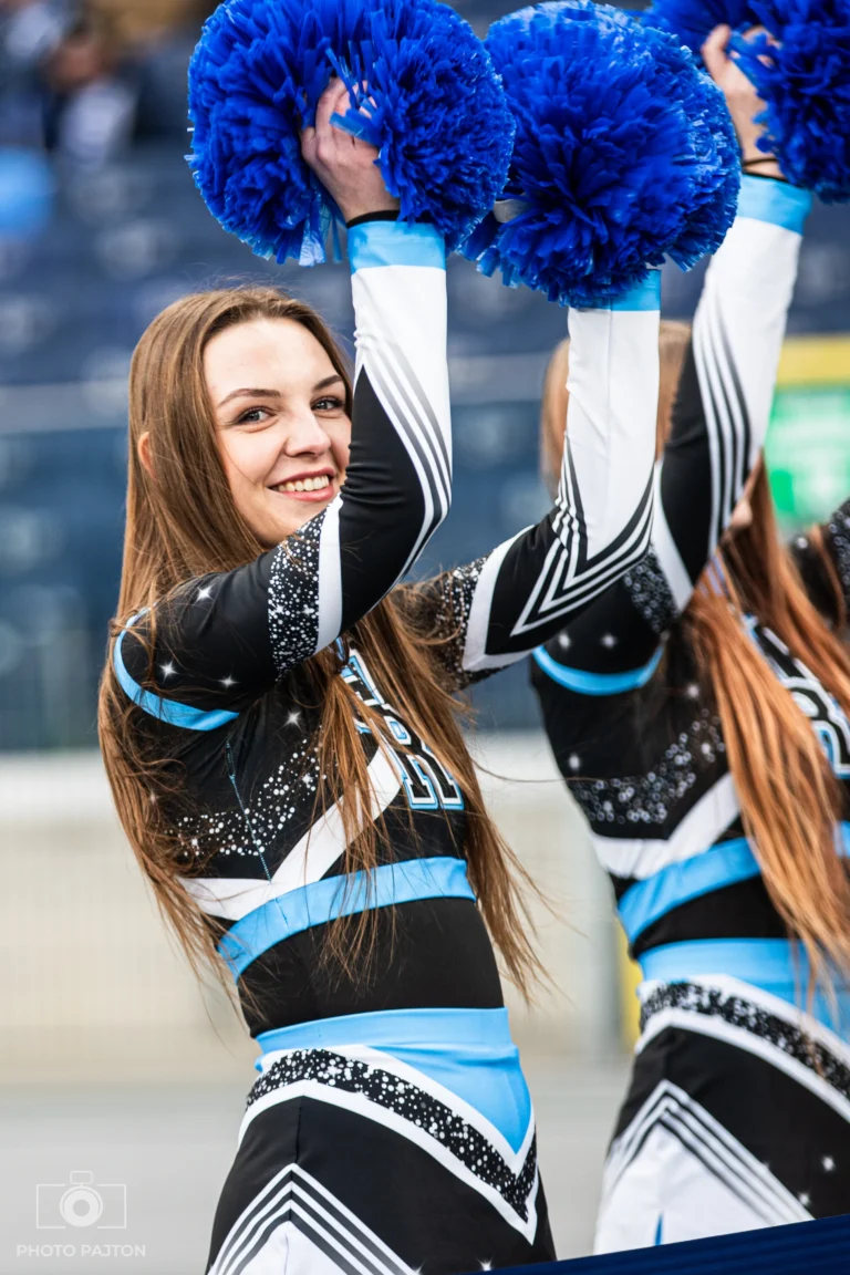 Ruch Chorzów – Śląsk Wrocław | 08.02.2026