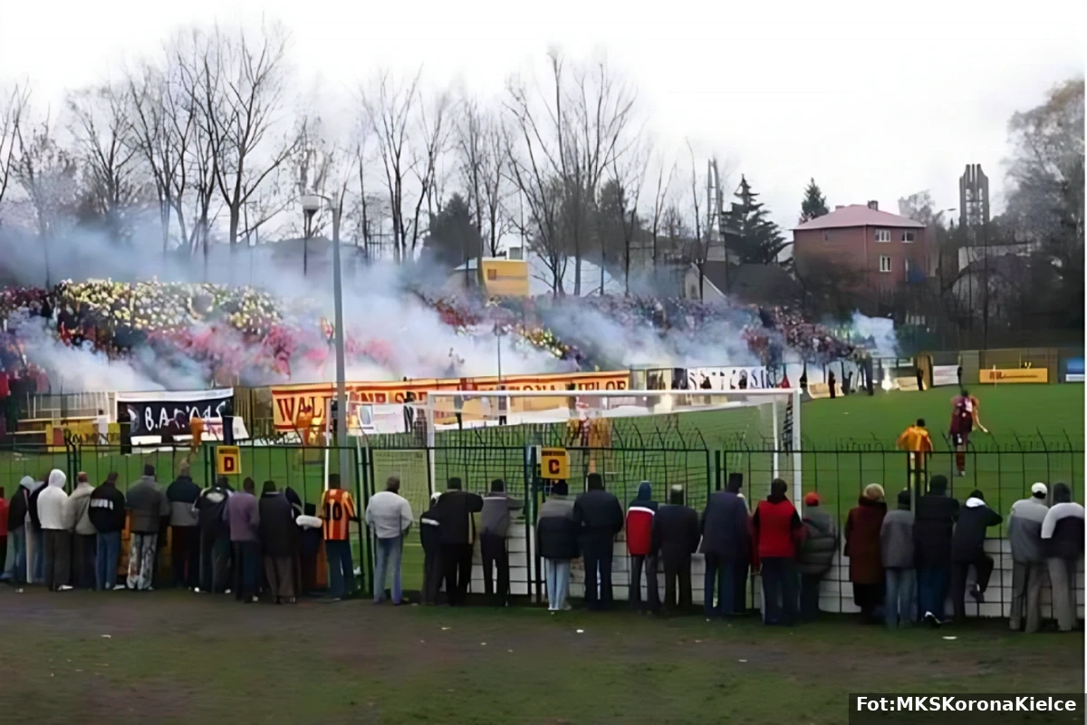 Walka o Stolice Województwa? „Święta Wojna” w Radomiu. Skąd to się wzięło?