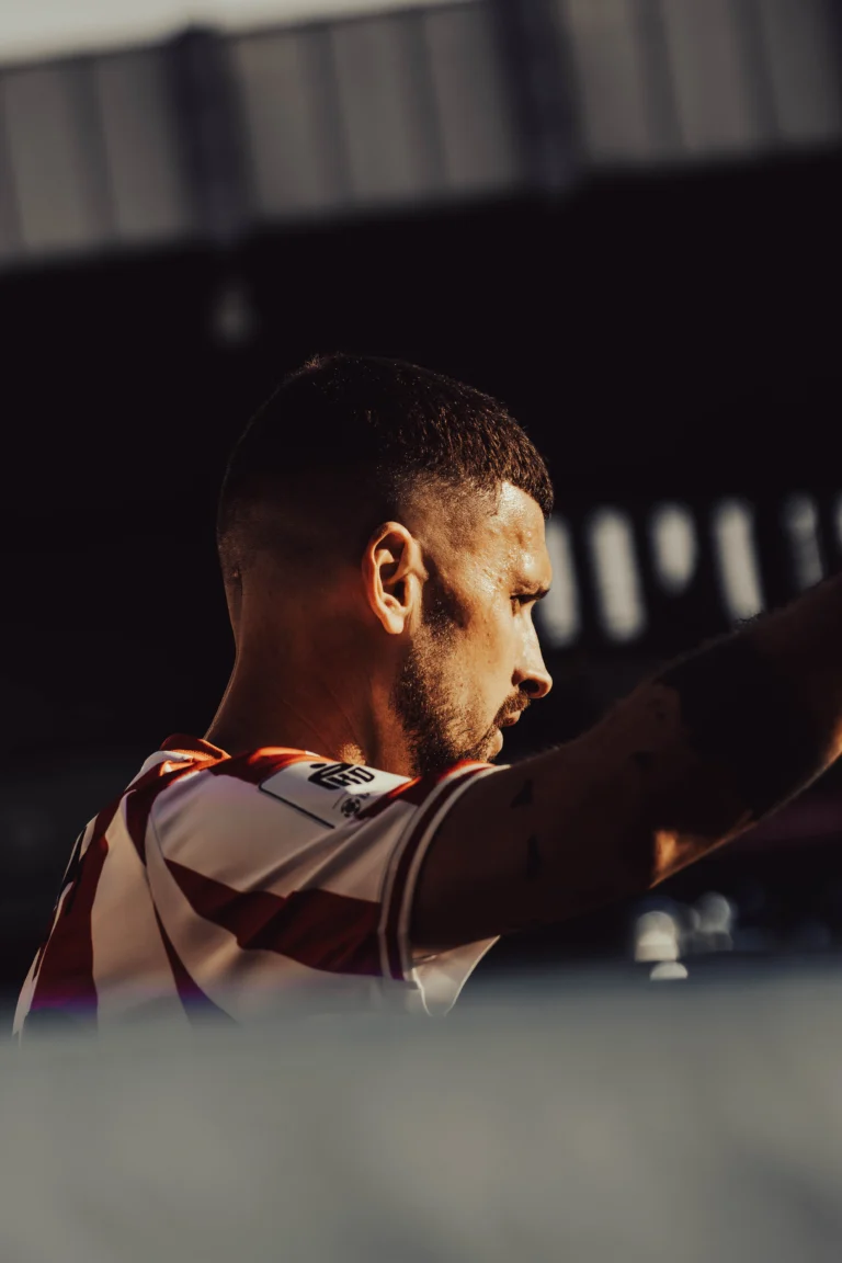 Cracovia - GKS Katowice | 21.03.2026