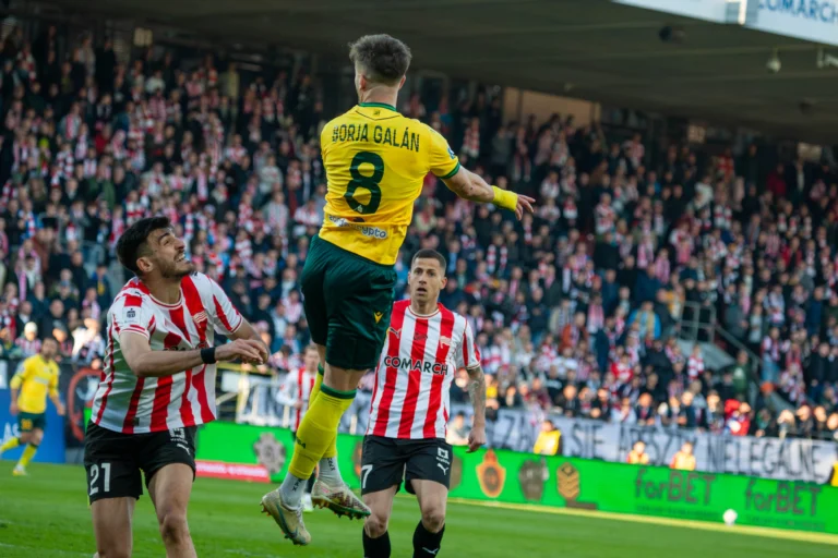 Cracovia - GKS Katowice | 21.03.2026