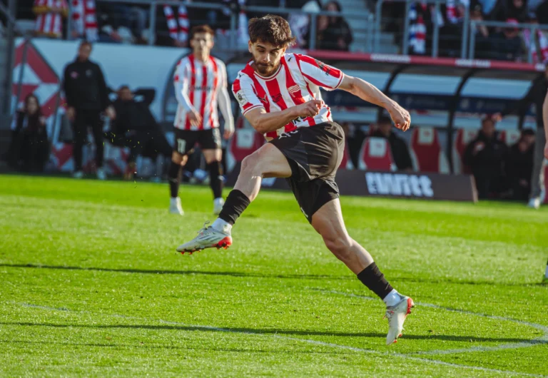 Cracovia - GKS Katowice | 21.03.2026
