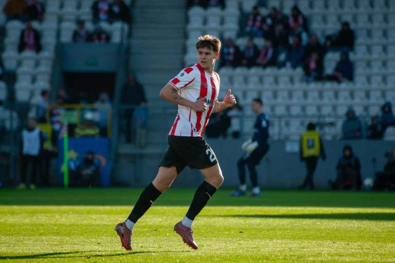 Cracovia - GKS Katowice | 21.03.2026