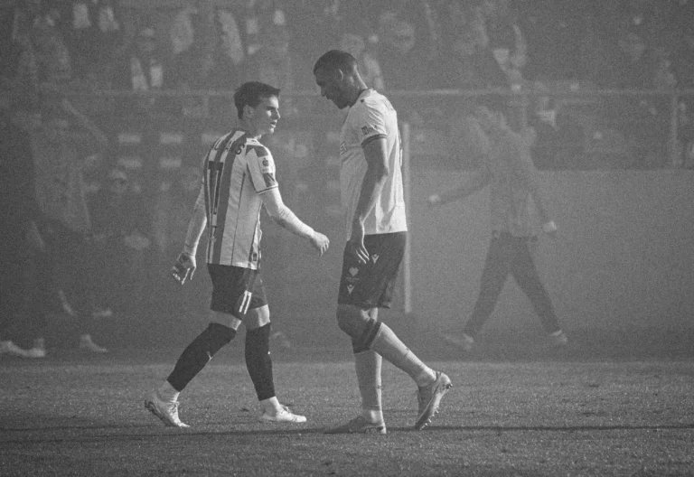 Cracovia - GKS Katowice | 21.03.2026