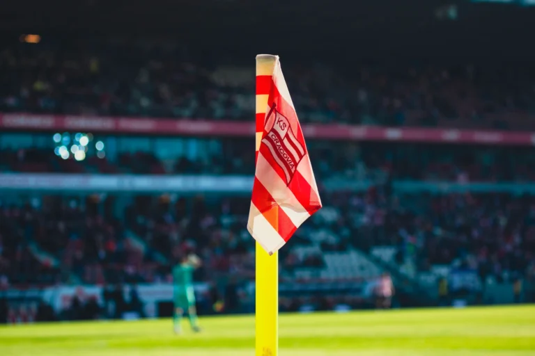 Cracovia - GKS Katowice | 21.03.2026