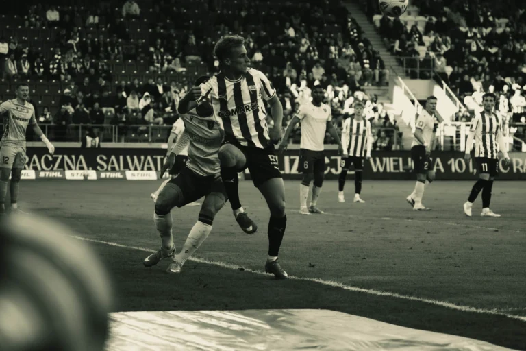 Cracovia - GKS Katowice | 21.03.2026