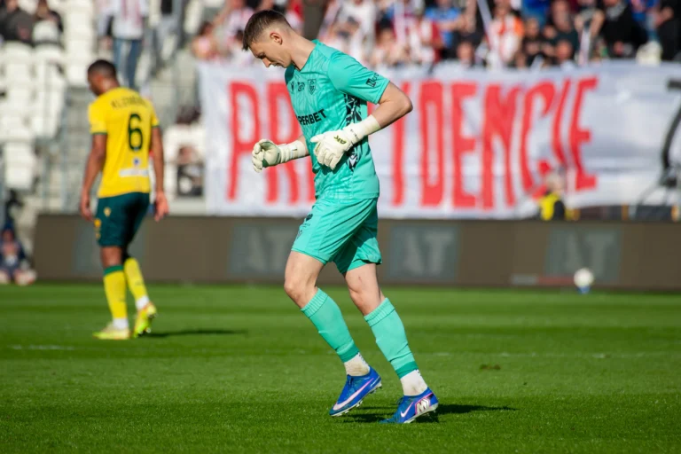 Cracovia - GKS Katowice | 21.03.2026