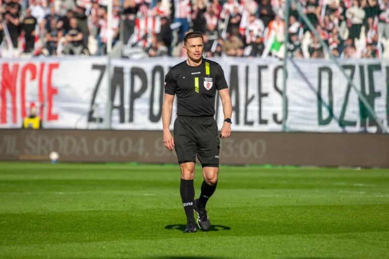 Cracovia - GKS Katowice | 21.03.2026