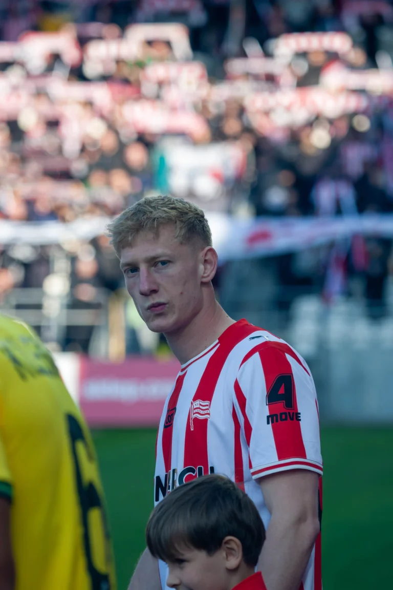 Cracovia - GKS Katowice | 21.03.2026