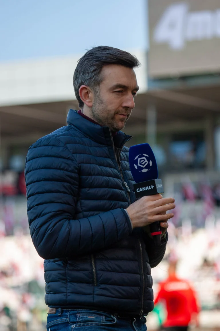 Cracovia - GKS Katowice | 21.03.2026