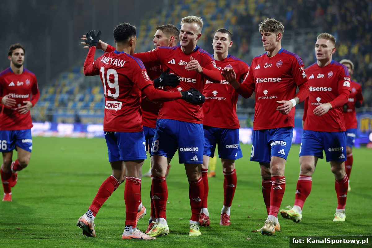 Fiorentina vs Raków Częstochowa – zapowiedź meczu