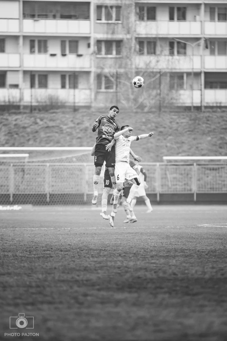 GKS Jastrzębie - Hutnik Kraków | 21.03.2026