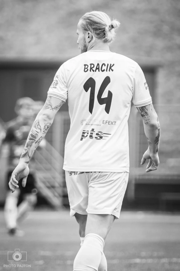 GKS Jastrzębie - Hutnik Kraków | 21.03.2026