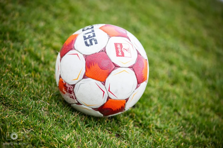 GKS Jastrzębie - Hutnik Kraków | 21.03.2026