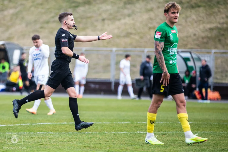 GKS Jastrzębie - Hutnik Kraków | 21.03.2026