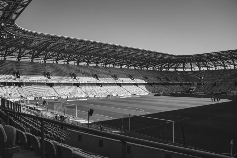 Jagiellonia Białystok - Piast Gliwice | 14.03.2026