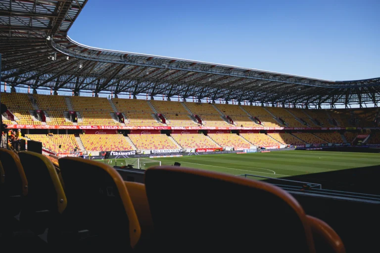 Jagiellonia Białystok - Piast Gliwice | 14.03.2026
