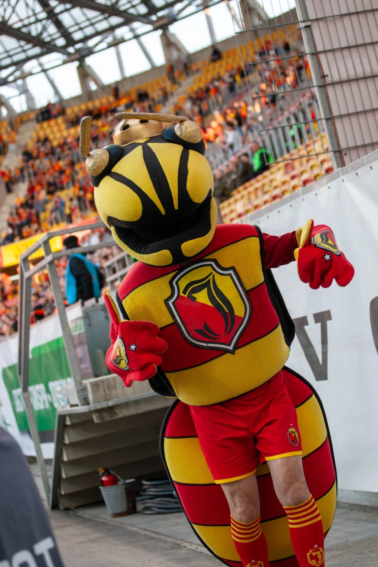 Jagiellonia Białystok - Piast Gliwice | 14.03.2026