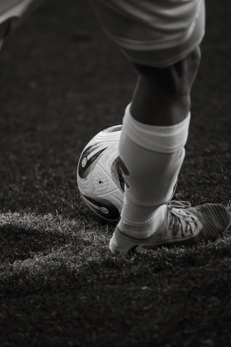 Jagiellonia Białystok - Piast Gliwice | 14.03.2026