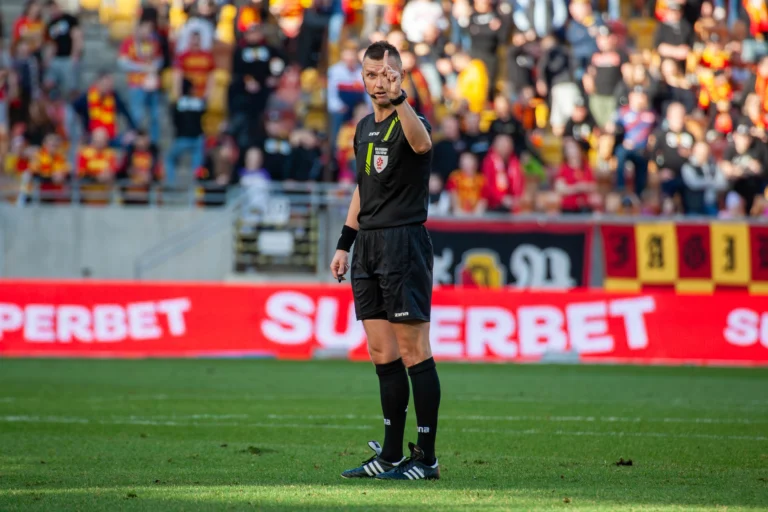 Jagiellonia Białystok - Piast Gliwice | 14.03.2026
