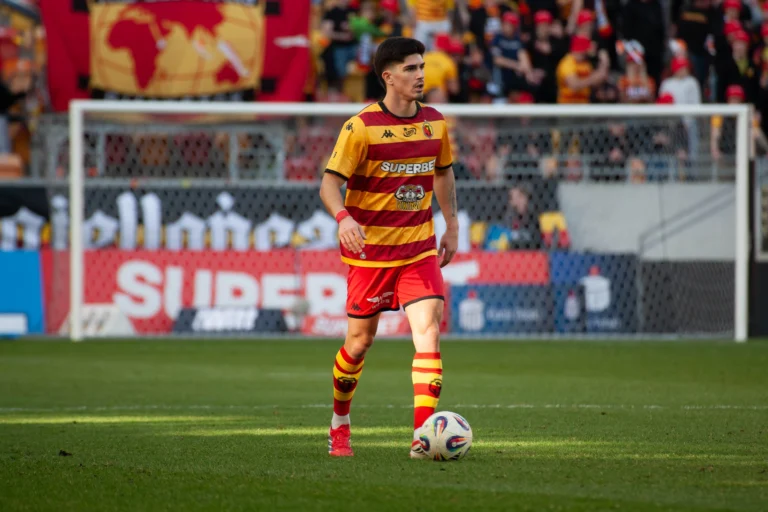 Jagiellonia Białystok - Piast Gliwice | 14.03.2026
