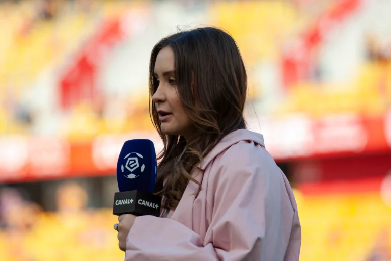 Jagiellonia Białystok - Piast Gliwice | 14.03.2026