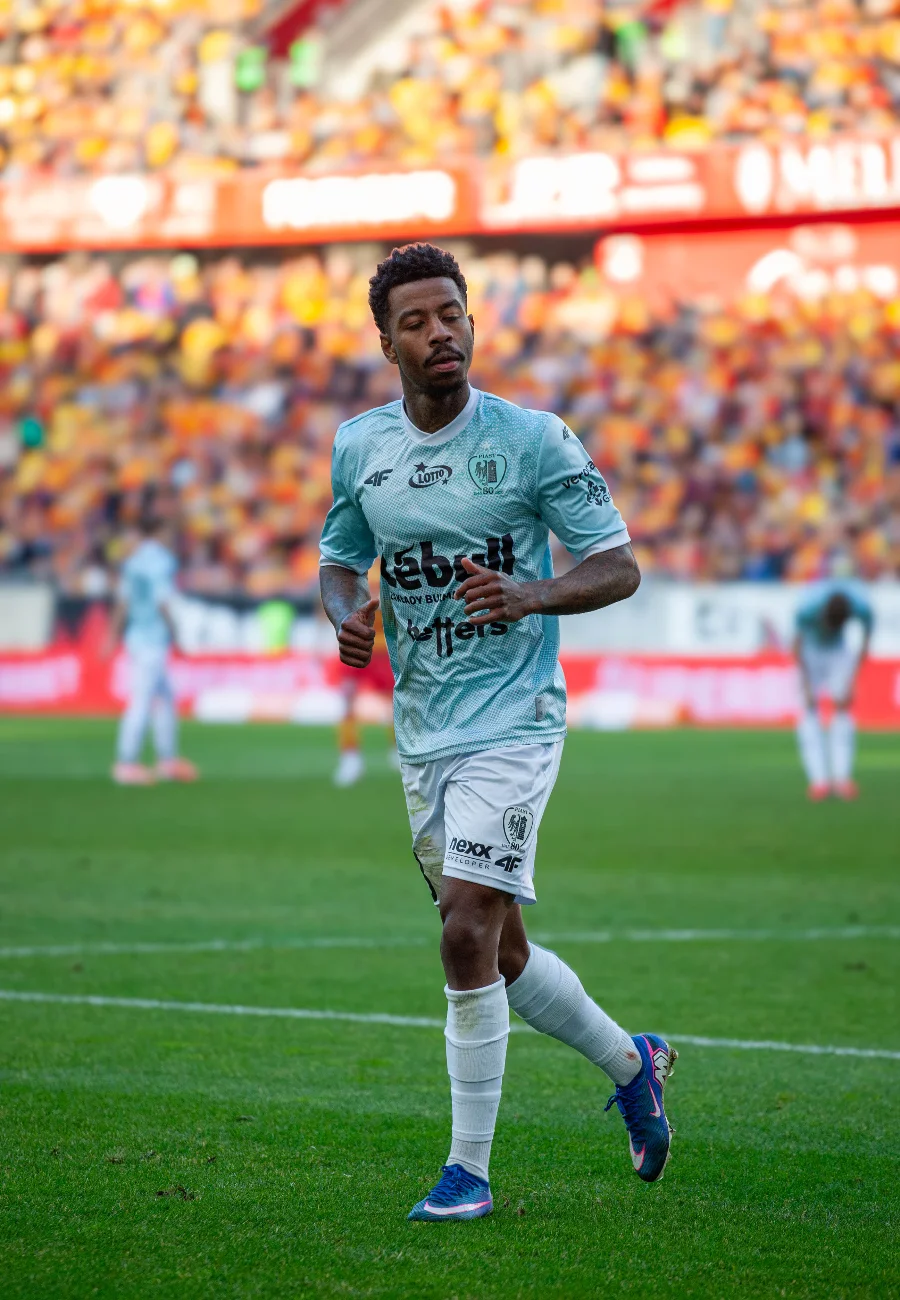 Jagiellonia Białystok – Piast Gliwice | 14.03.2026