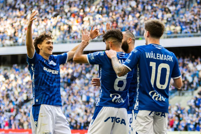 Lech Poznań - Bruk-Bet Termalica Nieciecza | 22.03.2026