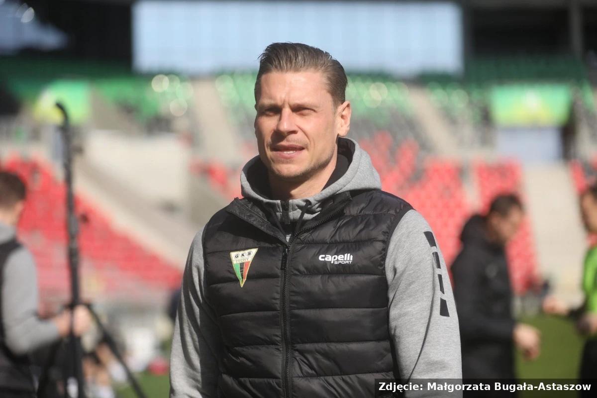 Łukasz Piszczek nie owijał w bawełnę! ,,Duży wstyd i rozczarowanie”.