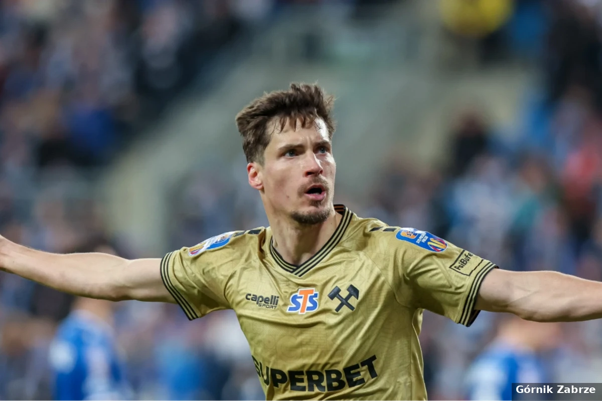 Podsumowanie Pucharu Polski i losowanie półfinałów!