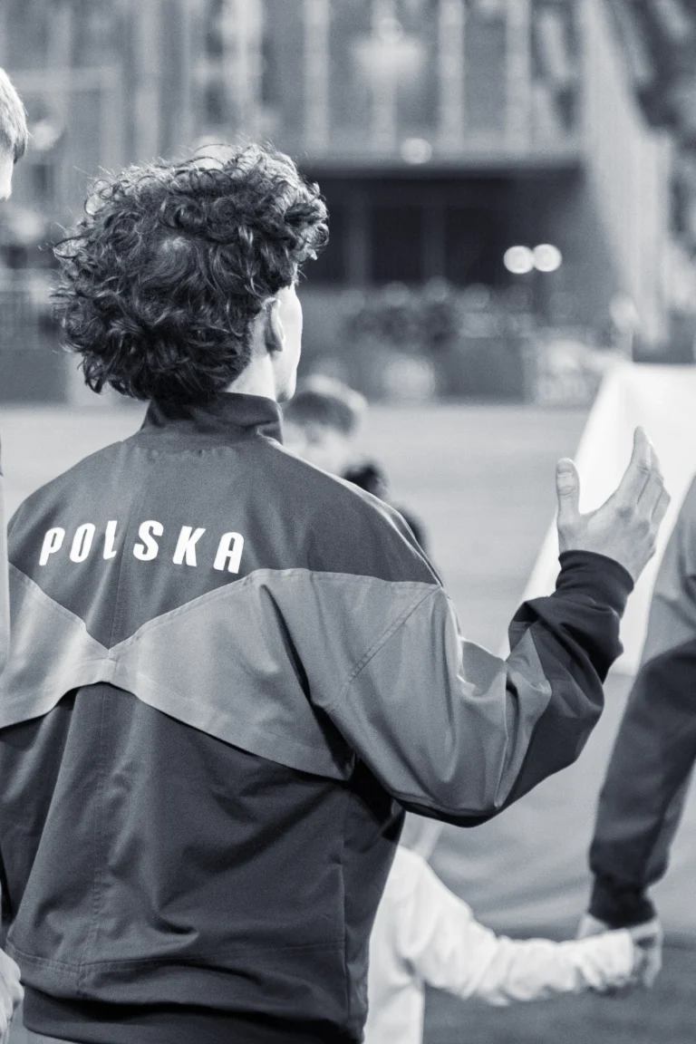 Polska U21 - Armenia U21 | 27.03.2026