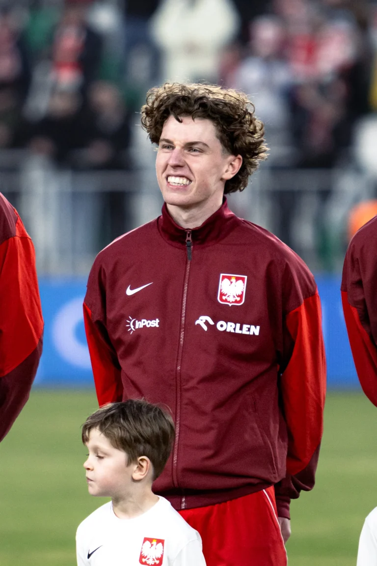 Polska U21 - Armenia U21 | 27.03.2026