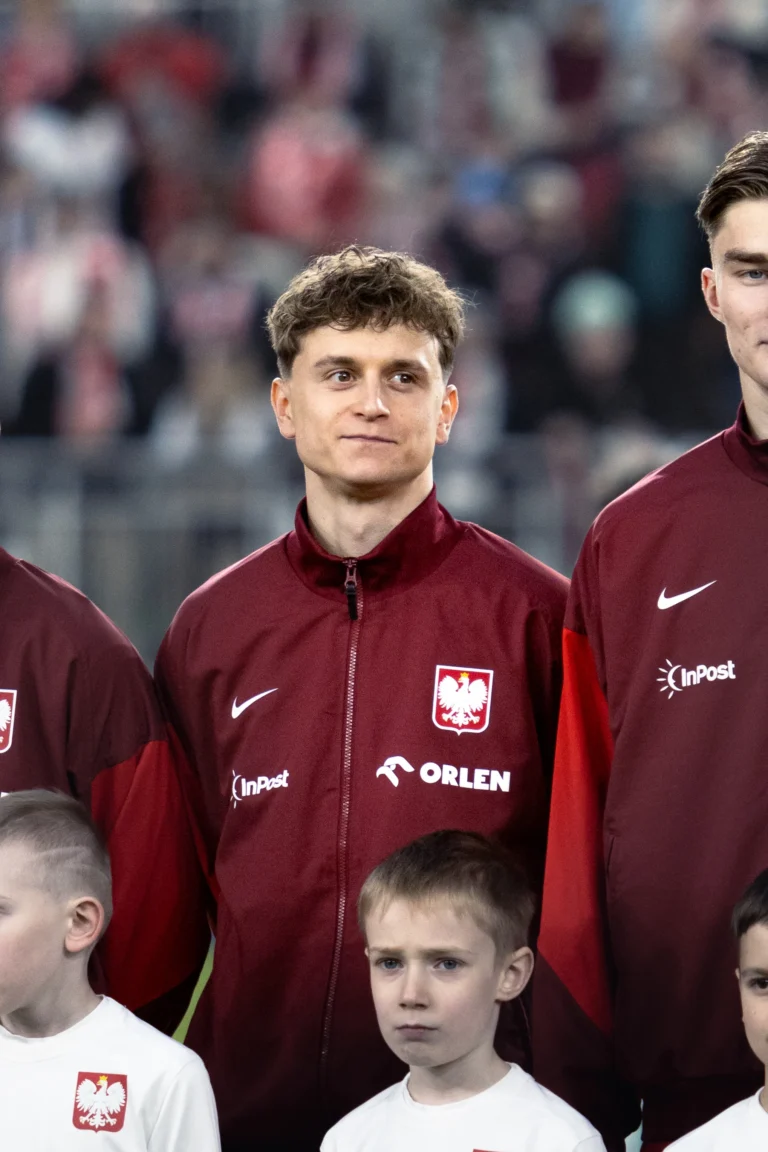 Polska U21 - Armenia U21 | 27.03.2026