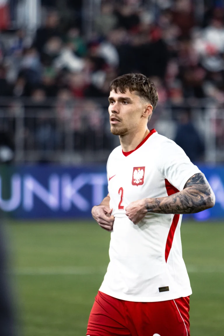 Polska U21 - Armenia U21 | 27.03.2026
